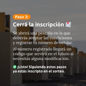 Inicio 515435961_1418258469660819_751778635399431277_n