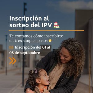 Inicio 536272893_1418258339660832_955986542379298325_n