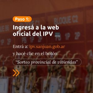 Inicio 536275125_1418258396327493_3932469212221052679_n