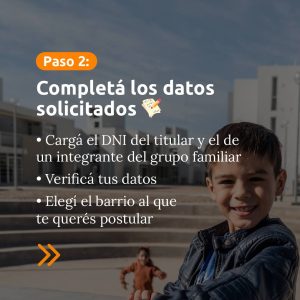 Inicio 536280719_1418258439660822_3017179543020551528_n