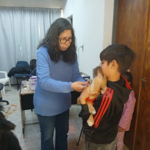 Centro de zoonosis WhatsApp Image 2025-09-12 at 09.14.35