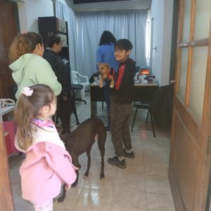Centro de zoonosis WhatsApp Image 2025-09-12 at 09.14.36