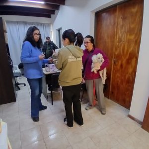 Centro de zoonosis WhatsApp Image 2025-09-12 at 09.14.37 (1)
