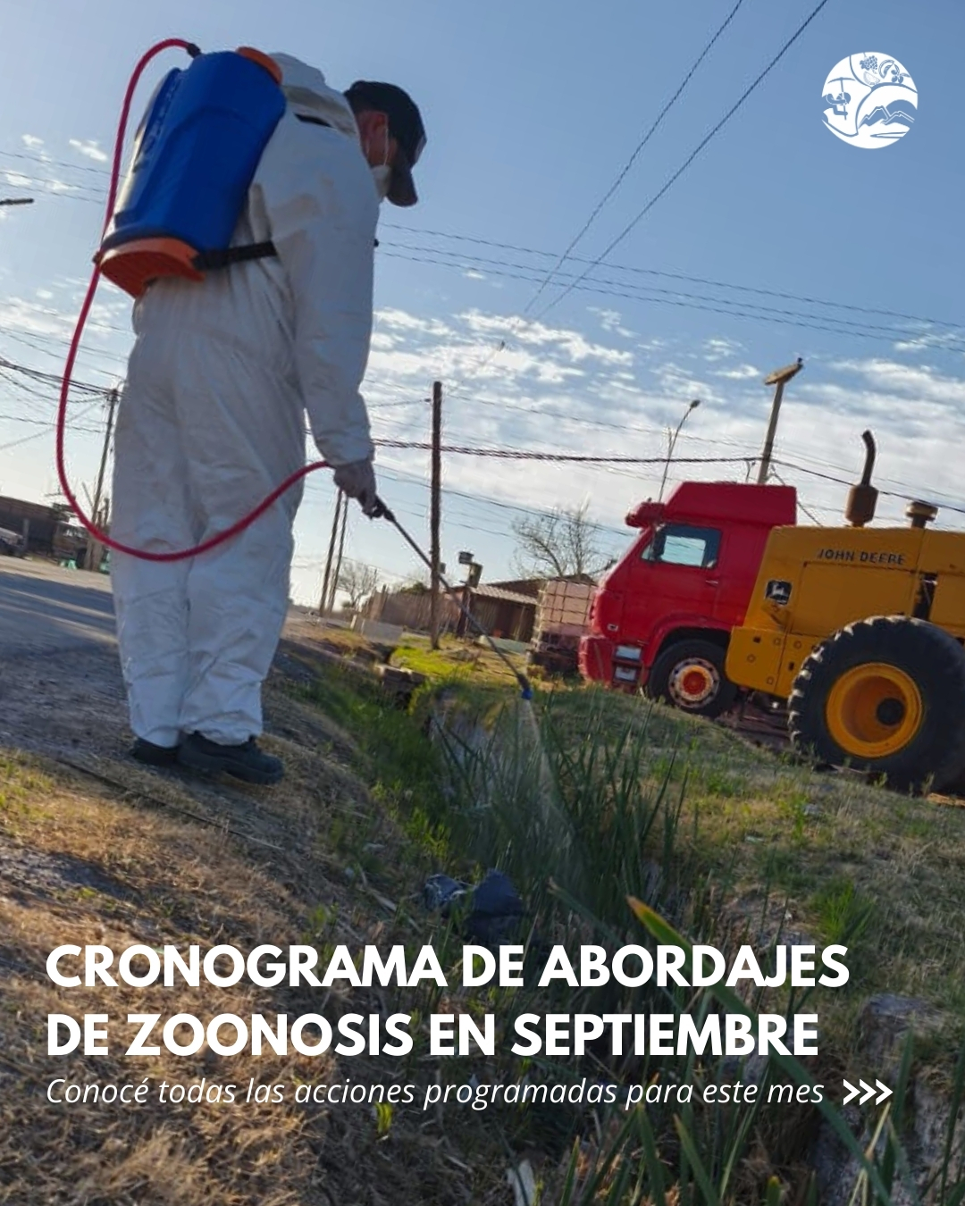 Centro de zoonosis WhatsApp Image 2025-09-12 at 09.15.10