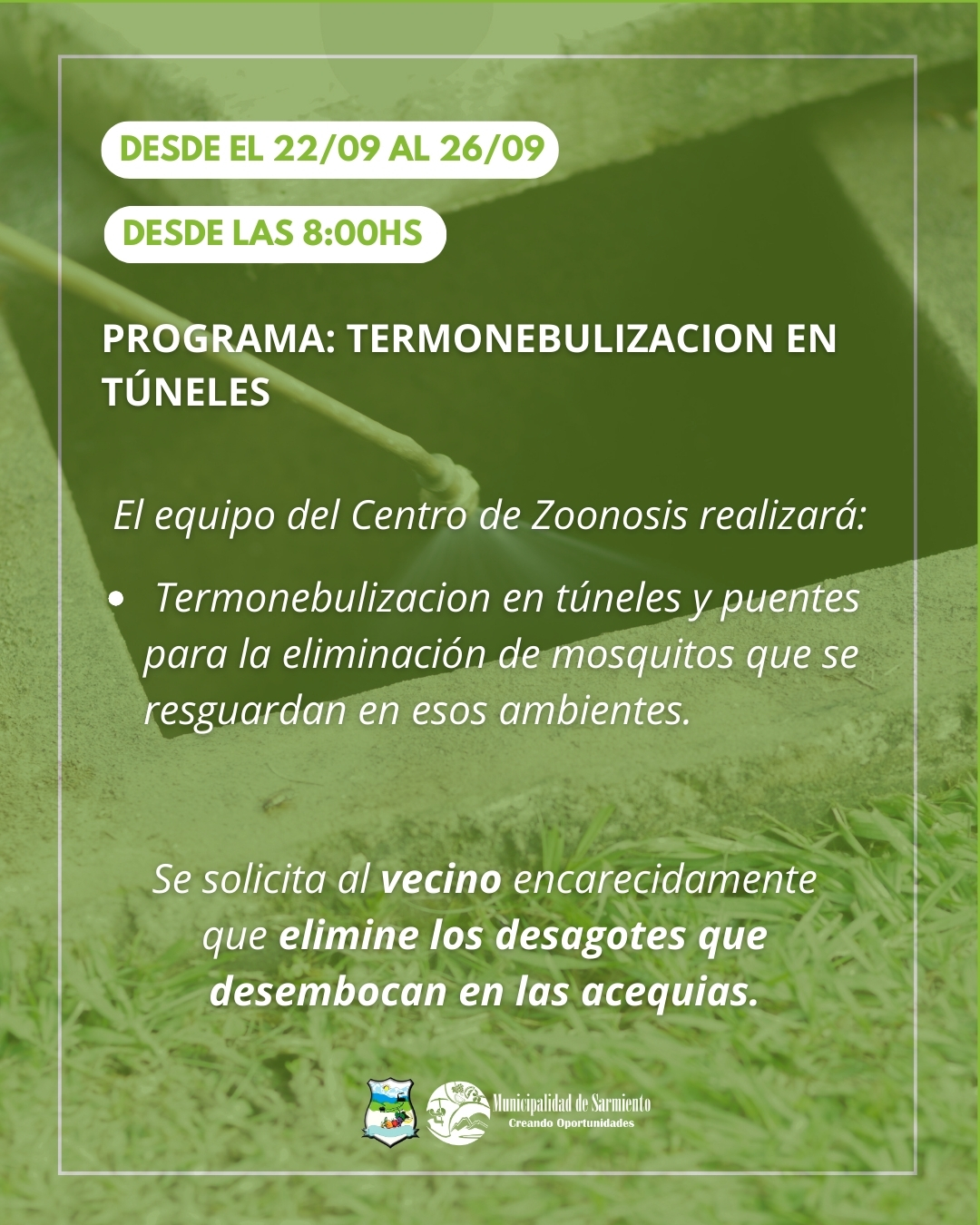 Centro de zoonosis WhatsApp Image 2025-09-12 at 09.15.11 (1)