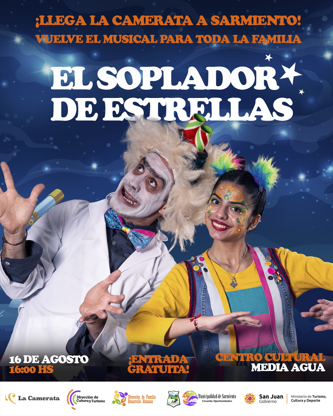 flyer soplador 2